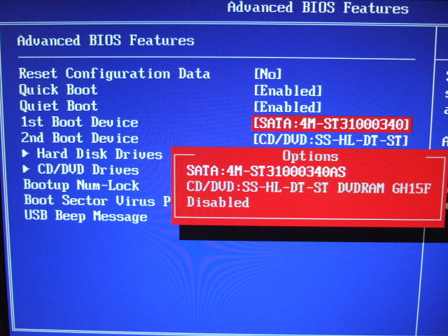 Adbanced bios feature5.jpg