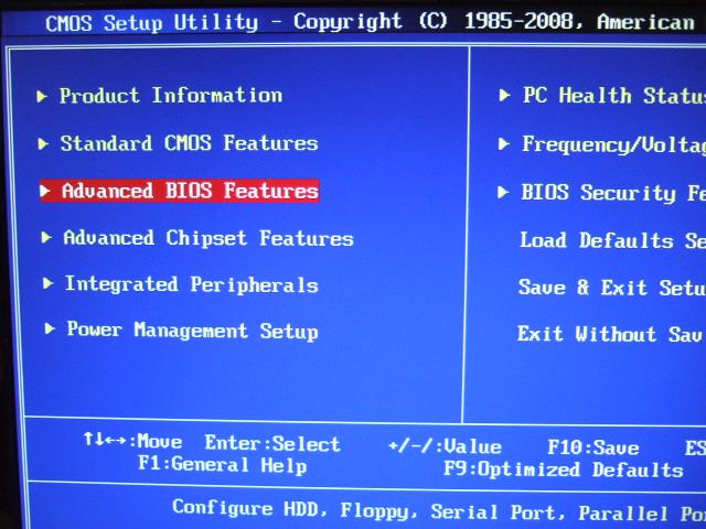 Adbanced bios feature.jpg
