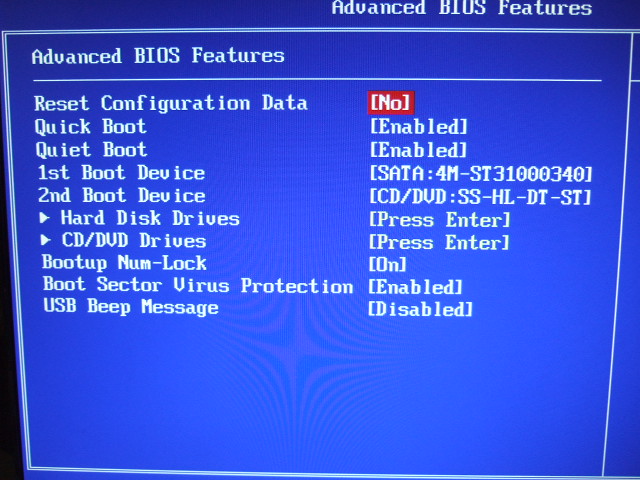 Adbanced bios feature2.jpg