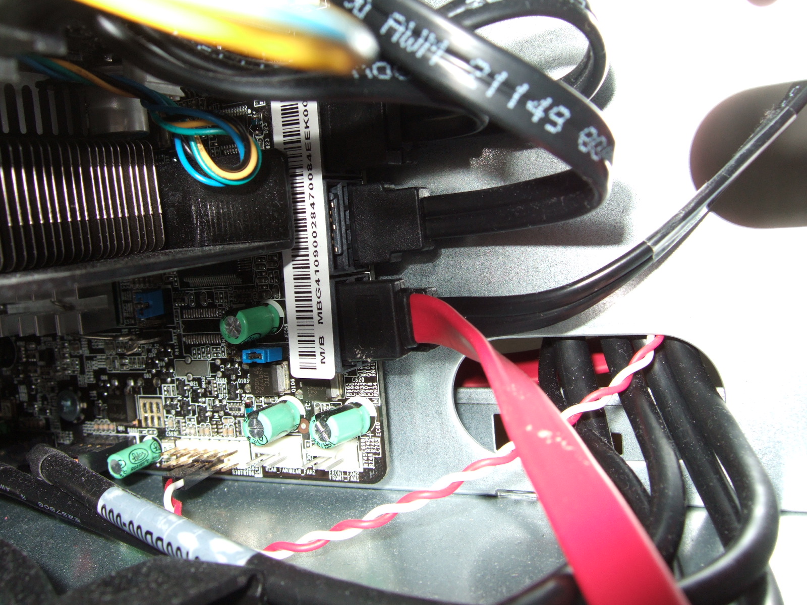 Fx6800 sata.jpg