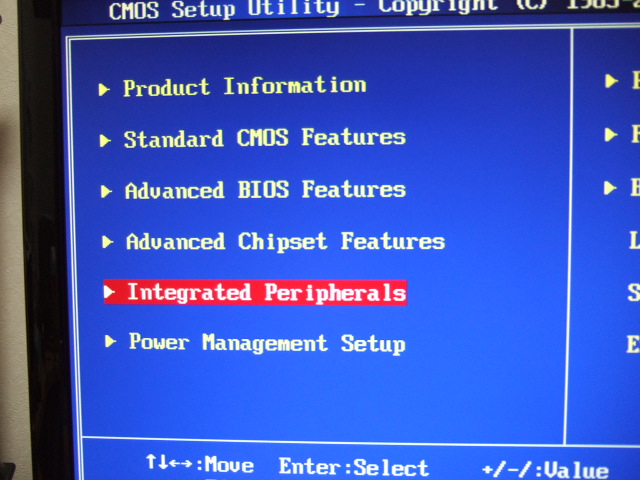 Integrated Peripherals.jpg