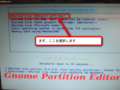 2020年4月20日 (月) 15:47時点における版のサムネイル