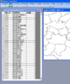 2020年4月20日 (月) 15:47時点における版のサムネイル