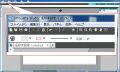 2020年4月20日 (月) 15:48時点における版のサムネイル