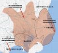 2020年4月20日 (月) 15:49時点における版のサムネイル