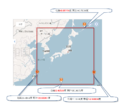 2020年4月20日 (月) 15:49時点における版のサムネイル