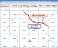 2020年4月20日 (月) 15:49時点における版のサムネイル