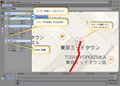 2020年4月20日 (月) 15:50時点における版のサムネイル