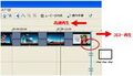 2020年4月20日 (月) 15:50時点における版のサムネイル