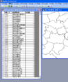 2020年4月20日 (月) 15:51時点における版のサムネイル