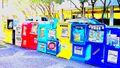 11 Bright Colors.jpg