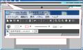 2020年4月20日 (月) 15:53時点における版のサムネイル