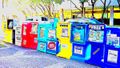 1200px-11 Bright Colors.jpg