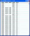 2020年4月20日 (月) 15:59時点における版のサムネイル