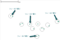 2020年4月20日 (月) 16:01時点における版のサムネイル