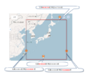 2020年4月20日 (月) 16:01時点における版のサムネイル