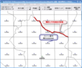 2020年4月20日 (月) 16:04時点における版のサムネイル